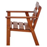 





                                                НЬЮПОРТ кресло