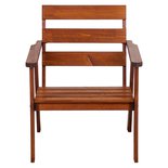 





                                                НЬЮПОРТ кресло