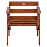 





                                                НЬЮПОРТ кресло