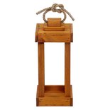 





                                                ФИКСА фонарь декоративный