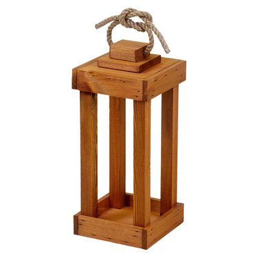 





                                                    ФИКСА фонарь декоративный