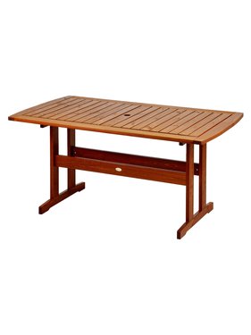 





                                                    СКЕППСВИК стол 160х90см 