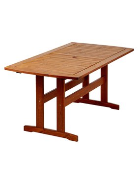 





                                                    СКЕППСВИК стол 160х90см 