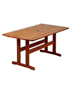 





                                                    СКЕППСВИК стол 160х90см 