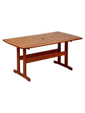 





                                                    СКЕППСВИК стол 160х90см 