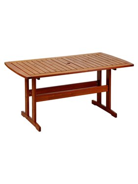 





                                                    СКЕППСВИК стол 160х90см 