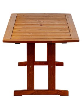 





                                                    СКЕППСВИК стол 160х90см 