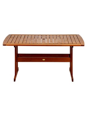 





                                                    СКЕППСВИК стол 160х90см 