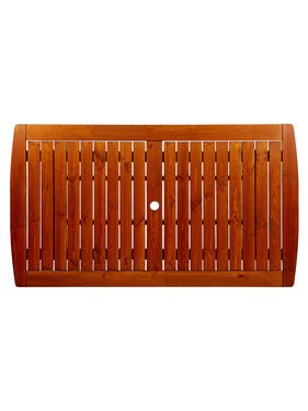 





                                                    СКЕППСВИК стол 160х90см 