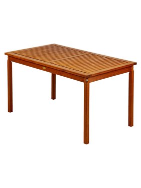 





                                                    ХОЛЬМЕН стол 135*80см