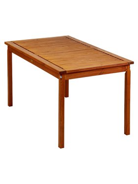 





                                                    ХОЛЬМЕН стол 135*80см