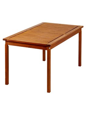 





                                                    ХОЛЬМЕН стол 135*80см