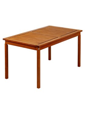 





                                                    ХОЛЬМЕН стол 135*80см