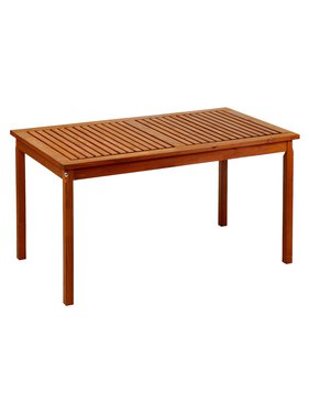 





                                                    ХОЛЬМЕН стол 135*80см