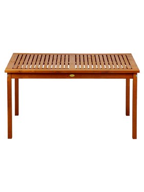 





                                                    ХОЛЬМЕН стол 135*80см