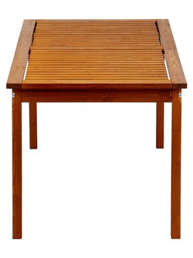 





                                                    ХОЛЬМЕН стол 135*80см