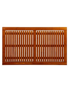 





                                                    ХОЛЬМЕН стол 135*80см