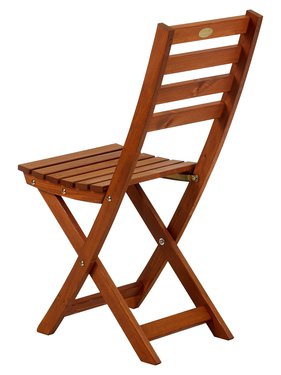 





                                                    ХОЛЬМЕН стул складной