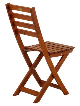 





                                                    ХОЛЬМЕН стул складной