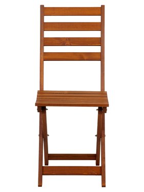 





                                                    ХОЛЬМЕН стул складной