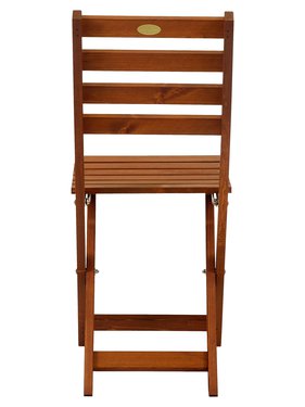 





                                                    ХОЛЬМЕН стул складной