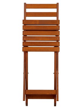 





                                                    ХОЛЬМЕН стул складной