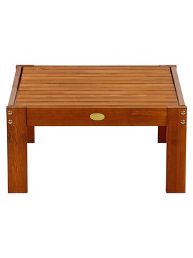 





                                                    Барон столик 61х61см