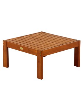 





                                                    Барон столик 61х61см