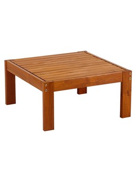 





                                                    Барон столик 61х61см