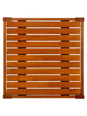 





                                                    Барон столик 61х61см