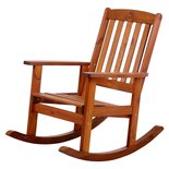 





                                                ОЛИВЕР кресло-качалка