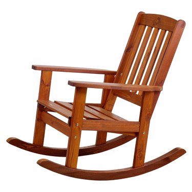 





                                                    ОЛИВЕР кресло-качалка