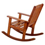 





                                                ОЛИВЕР кресло-качалка