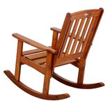 





                                                ОЛИВЕР кресло-качалка