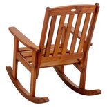 





                                                ОЛИВЕР кресло-качалка