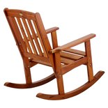 





                                                ОЛИВЕР кресло-качалка