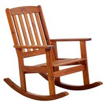 





                                                ОЛИВЕР кресло-качалка