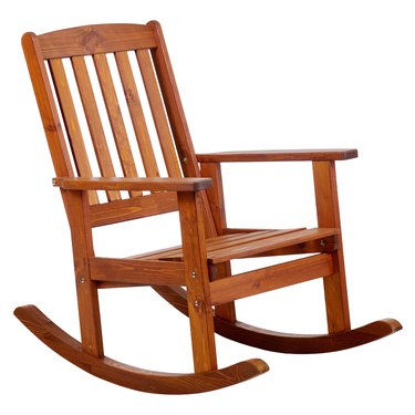 





                                                    ОЛИВЕР кресло-качалка