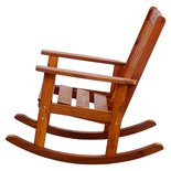 





                                                ОЛИВЕР кресло-качалка