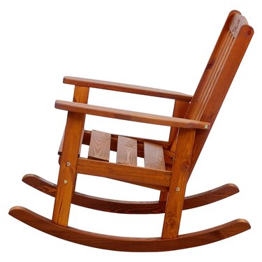 





                                                    ОЛИВЕР кресло-качалка