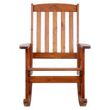 





                                                ОЛИВЕР кресло-качалка