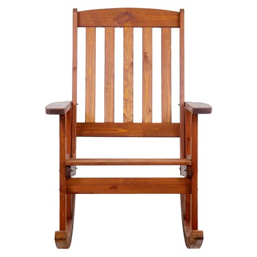 





                                                    ОЛИВЕР кресло-качалка