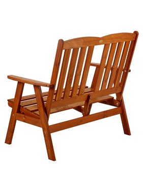 





                                                    ОЛИВЕР скамья 2-местн.