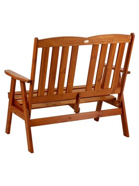 





                                                    ОЛИВЕР скамья 2-местн.