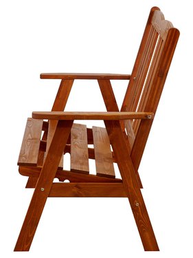 





                                                    ОЛИВЕР скамья 2-местн.