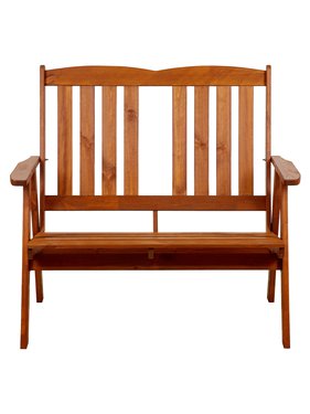 





                                                    ОЛИВЕР скамья 2-местн.