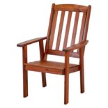 





                                                РОЗЕНБОРГ кресло