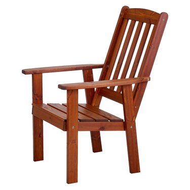 





                                                    РОЗЕНБОРГ кресло