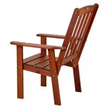 





                                                РОЗЕНБОРГ кресло