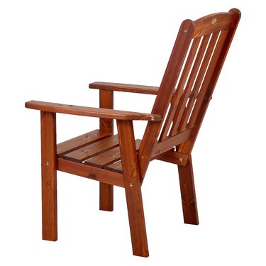 





                                                    РОЗЕНБОРГ кресло